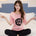 Tienda love store – Inicio